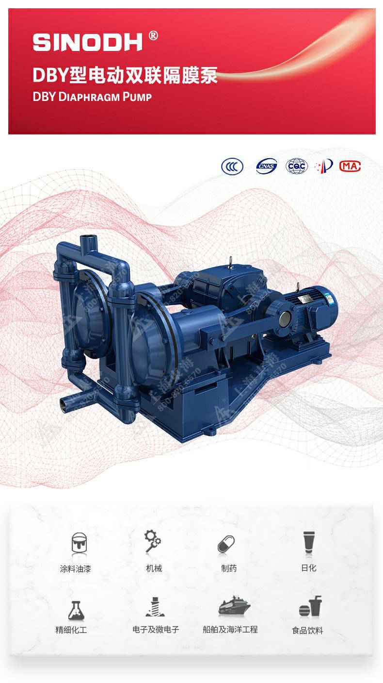 QBY型电动双联隔膜泵_01.jpg QBY型电动双联隔膜泵_01.jpg